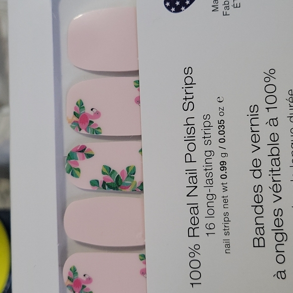 Color Street - Fan-iversary Sets - Picture 2 of 6